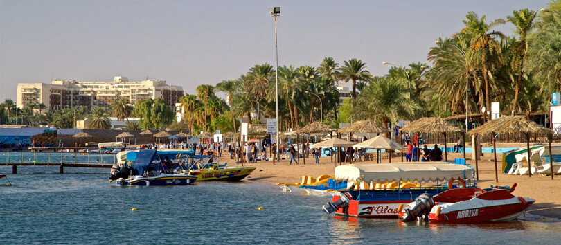Al-Hafayer Park