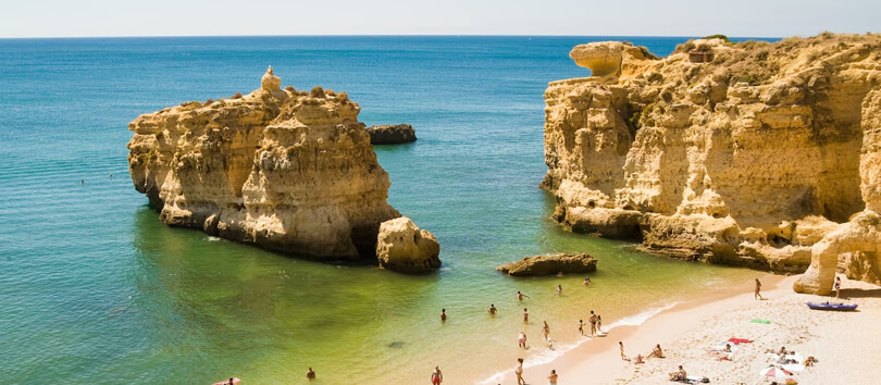 Albufeira