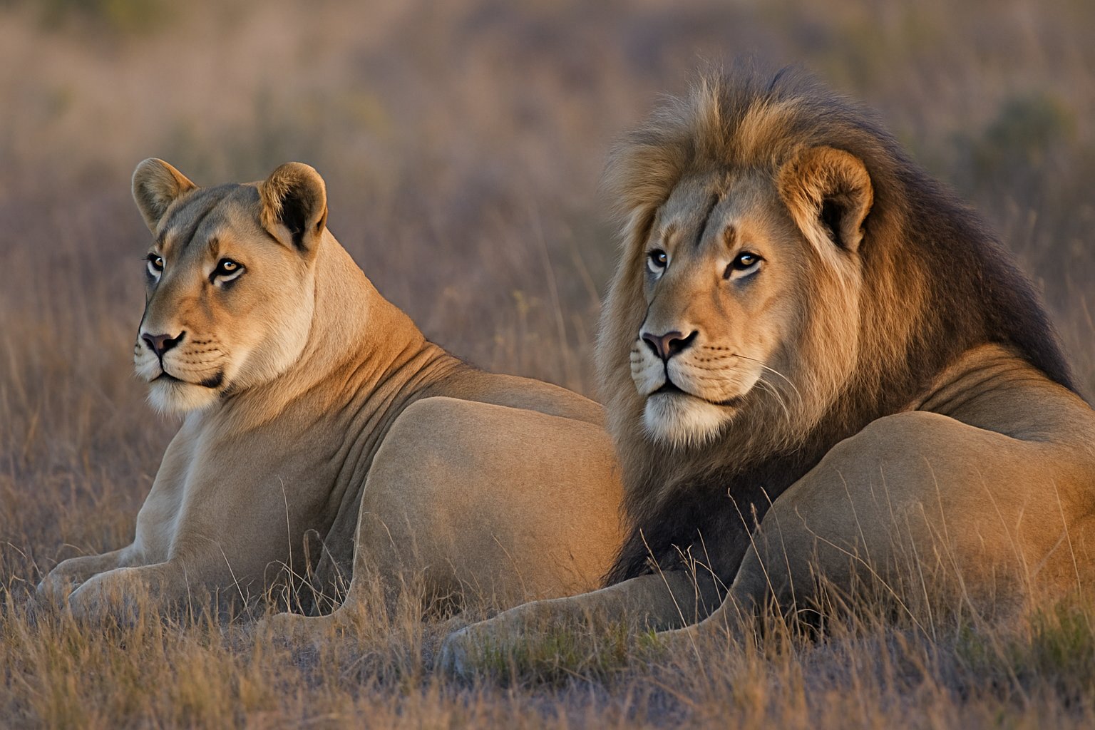 Amakhala Game Reserve