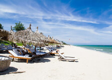 An Bang Beach