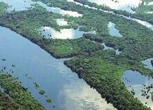 Best Places to Visit in Brazil