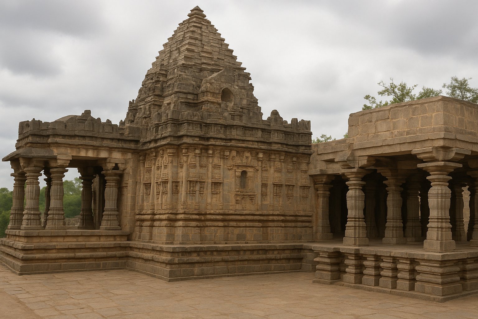 Pushkar