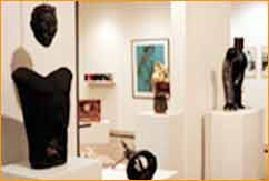 Archaeological Museum,Museums in Delhi,Delhi Herit