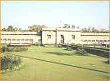 Archaeological Museum in Sarnath,Uttar Pradesh Tou