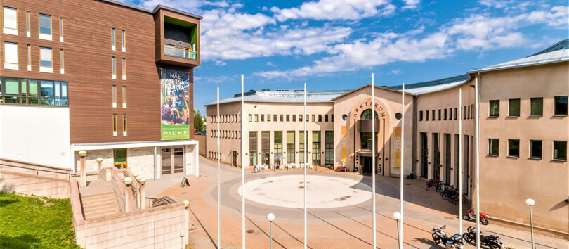 Arktikum