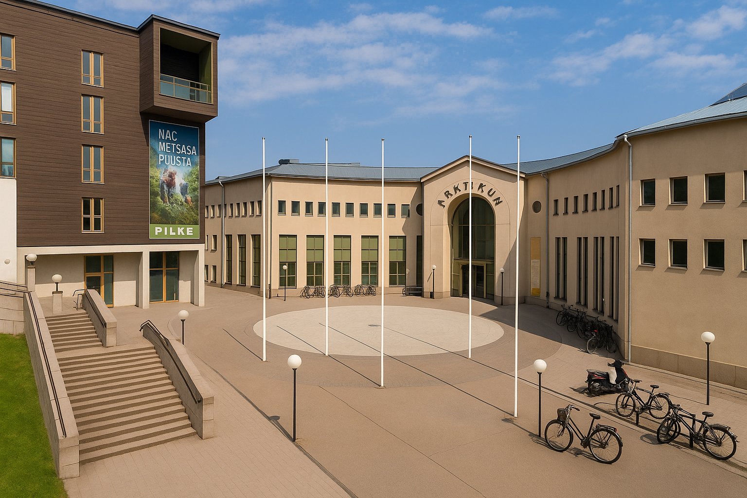 Arktikum