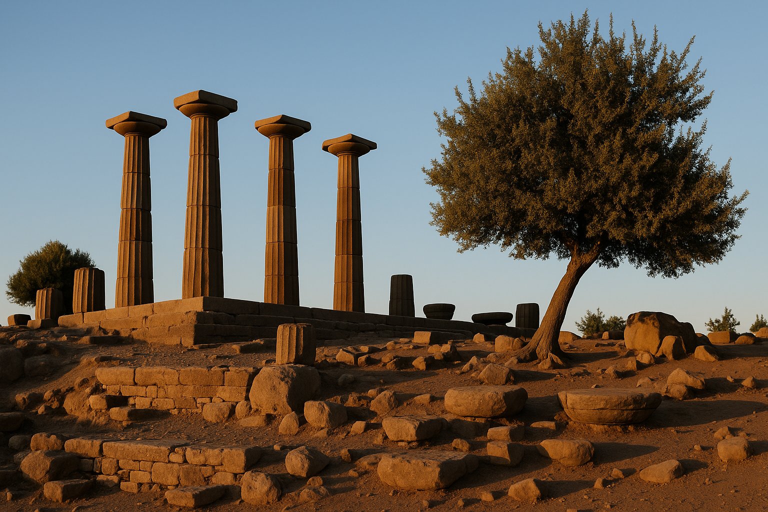 Assos