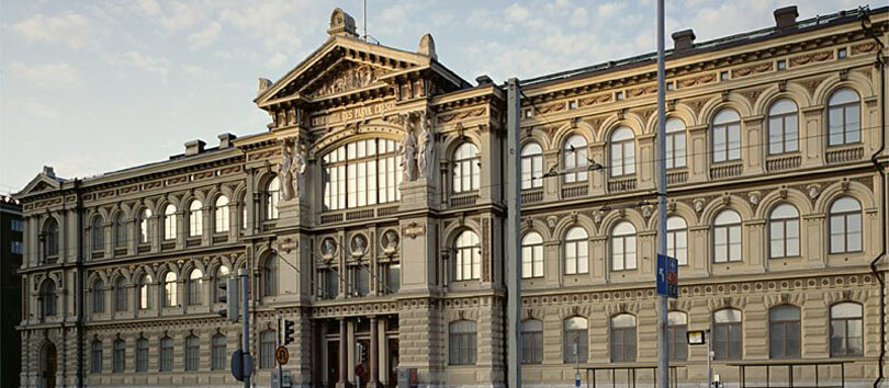 Ateneum