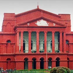 Attara Kacheri in Bangalore