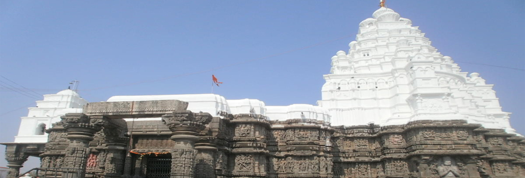 Hingoli