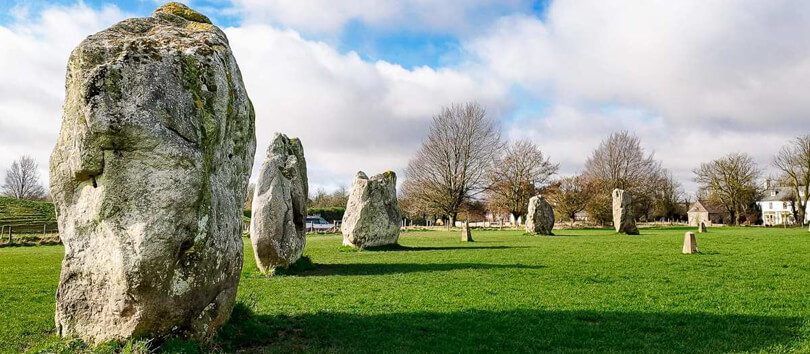 Avebury