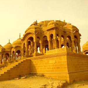 Bada Bagh