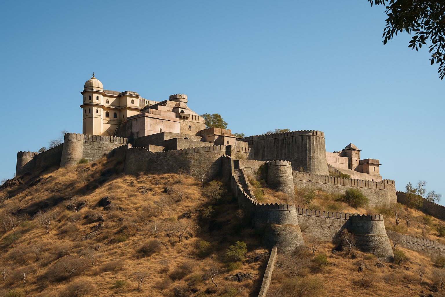 Badal Mahal