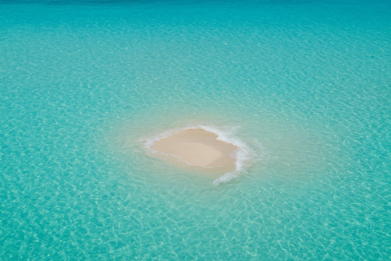 Balabac