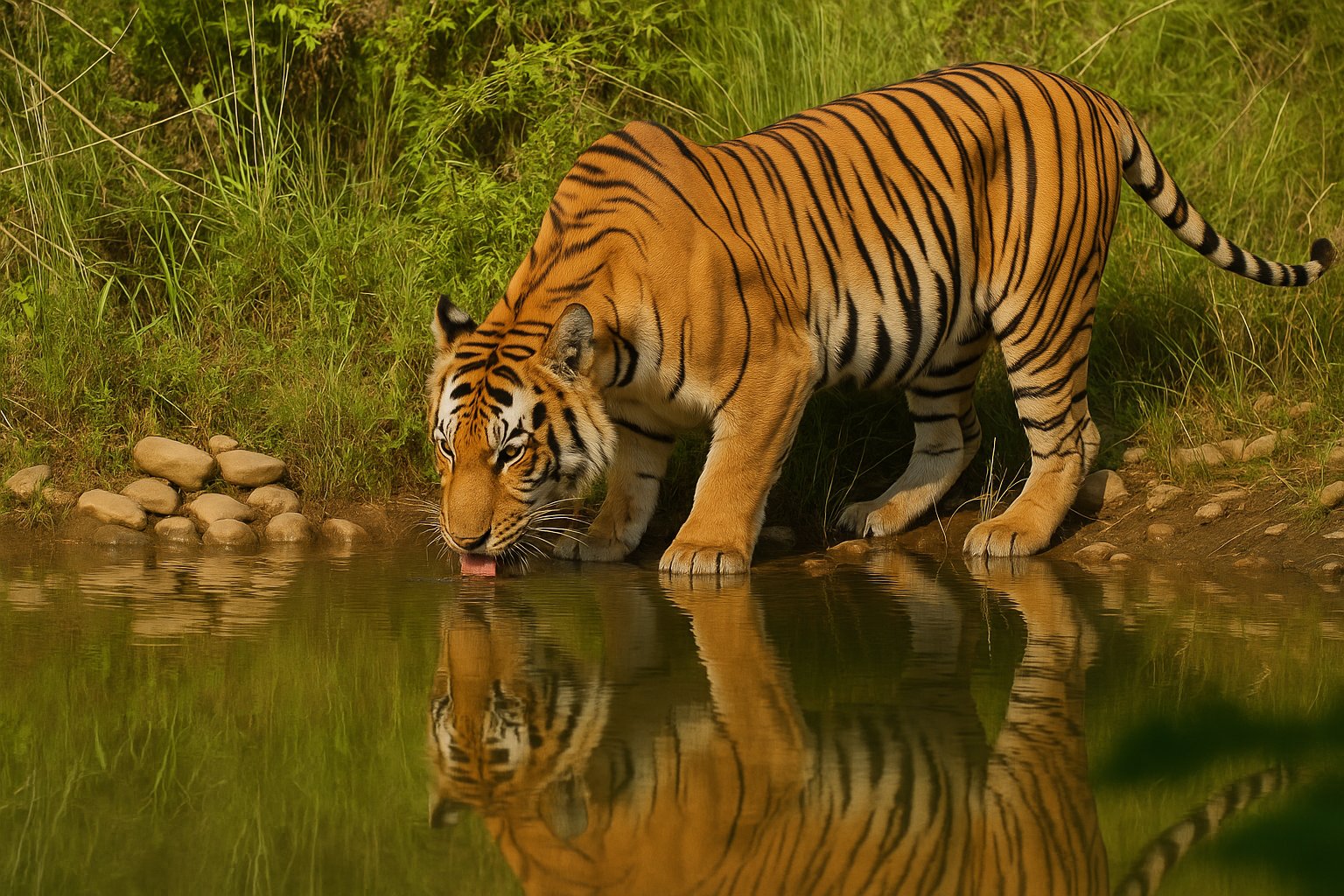 Bardiya