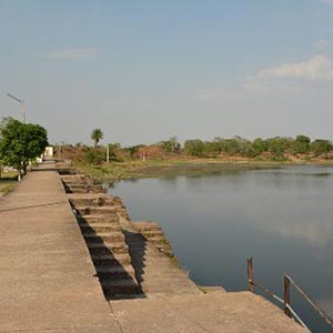 Barua Sagar