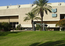 Beit Hatefutsoth