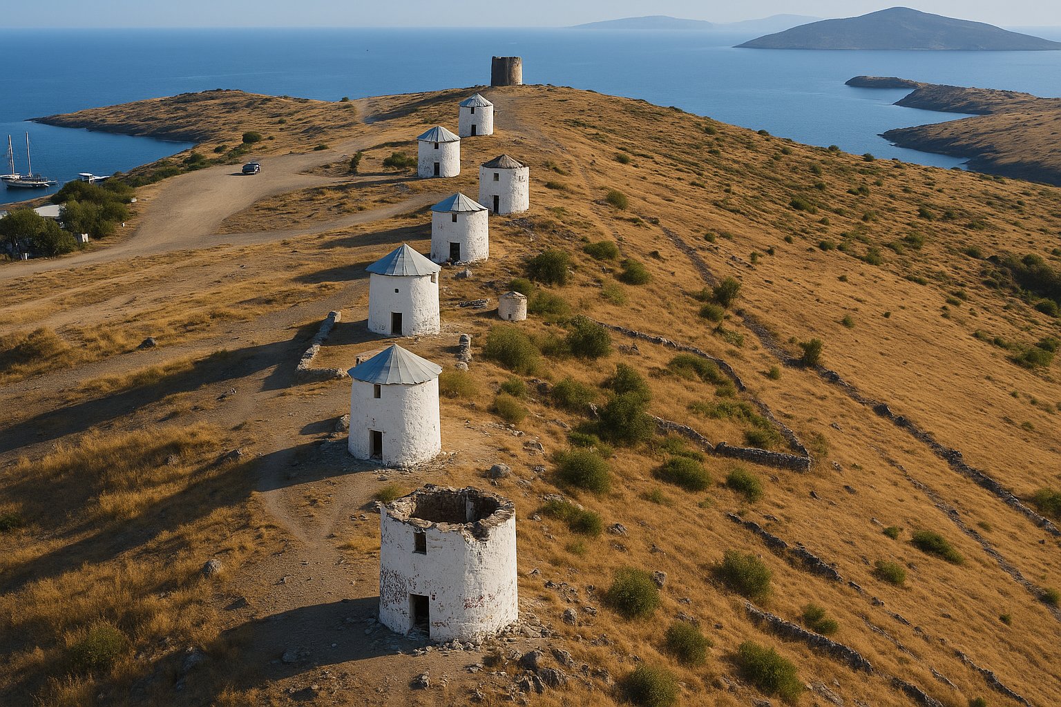 Bodrum