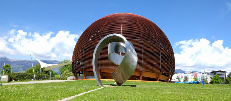 CERN