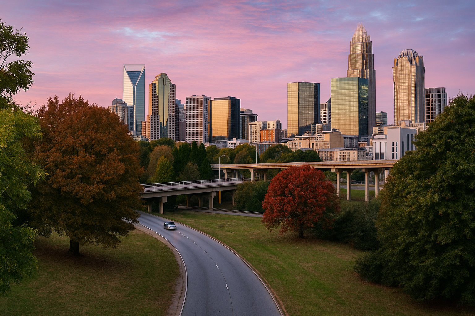 Charlotte