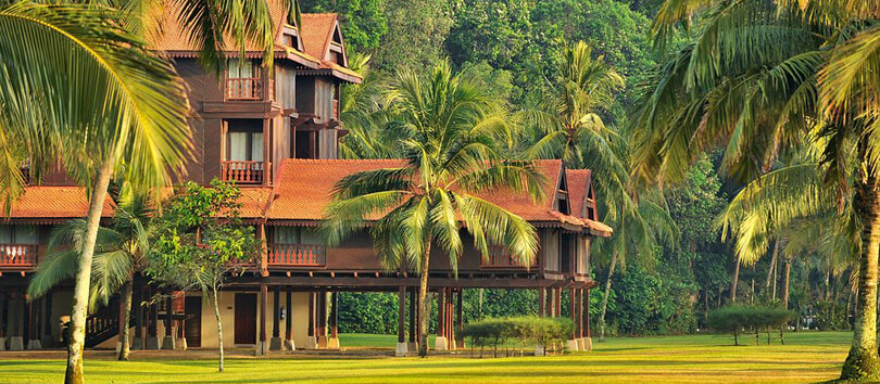 Cherating