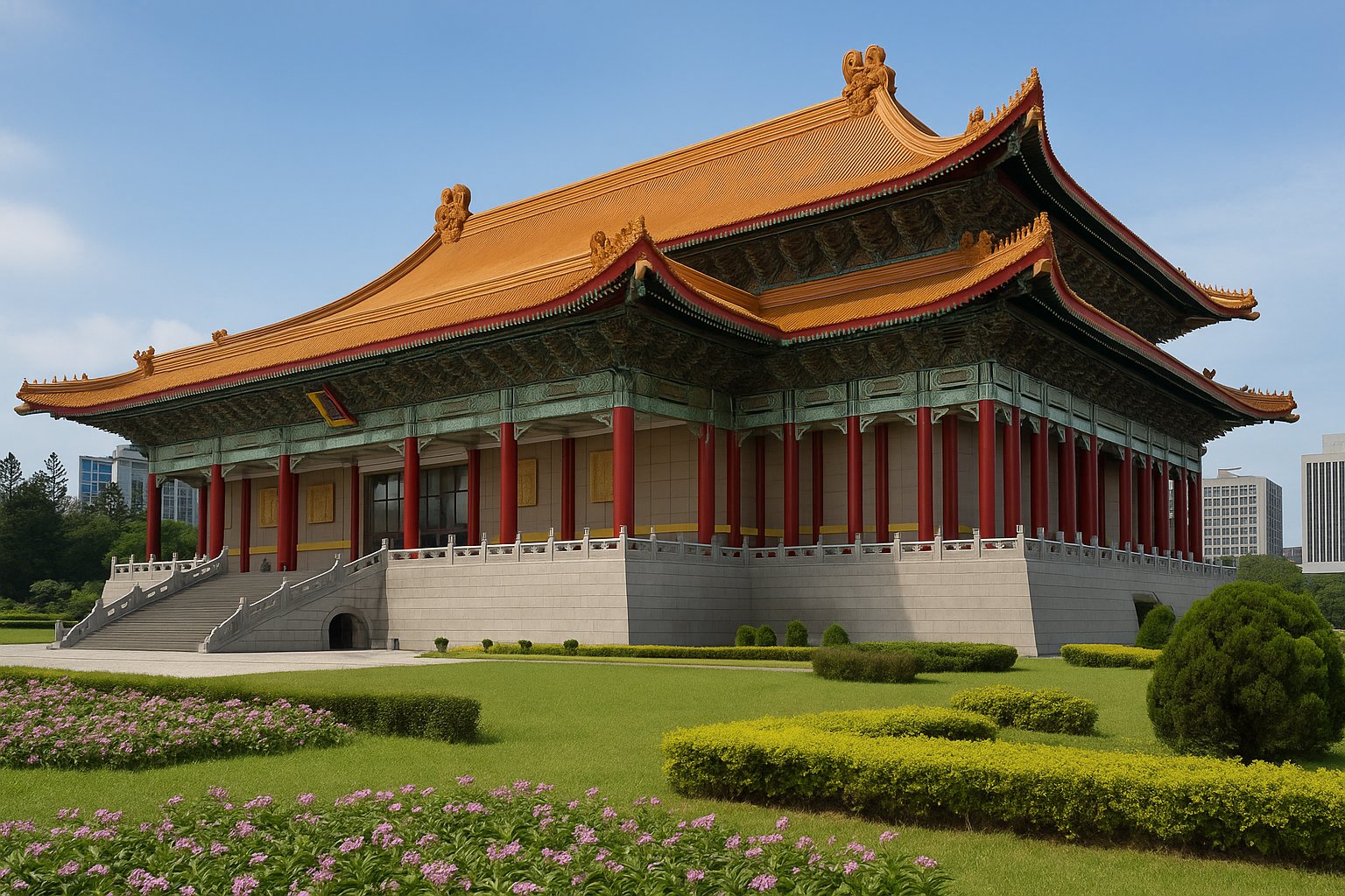 Chiayi