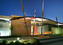 Children's Museum