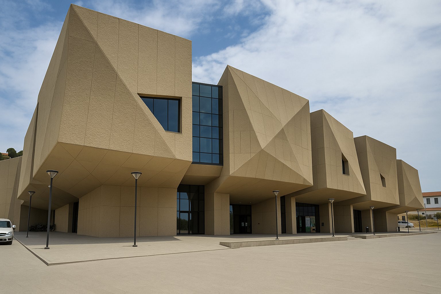 Choma Museum