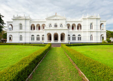 Colombo National Museum