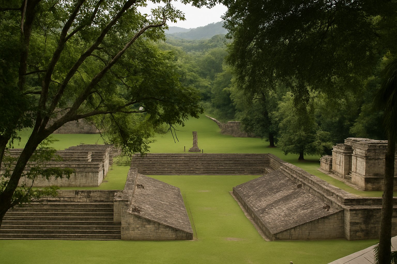 Copan