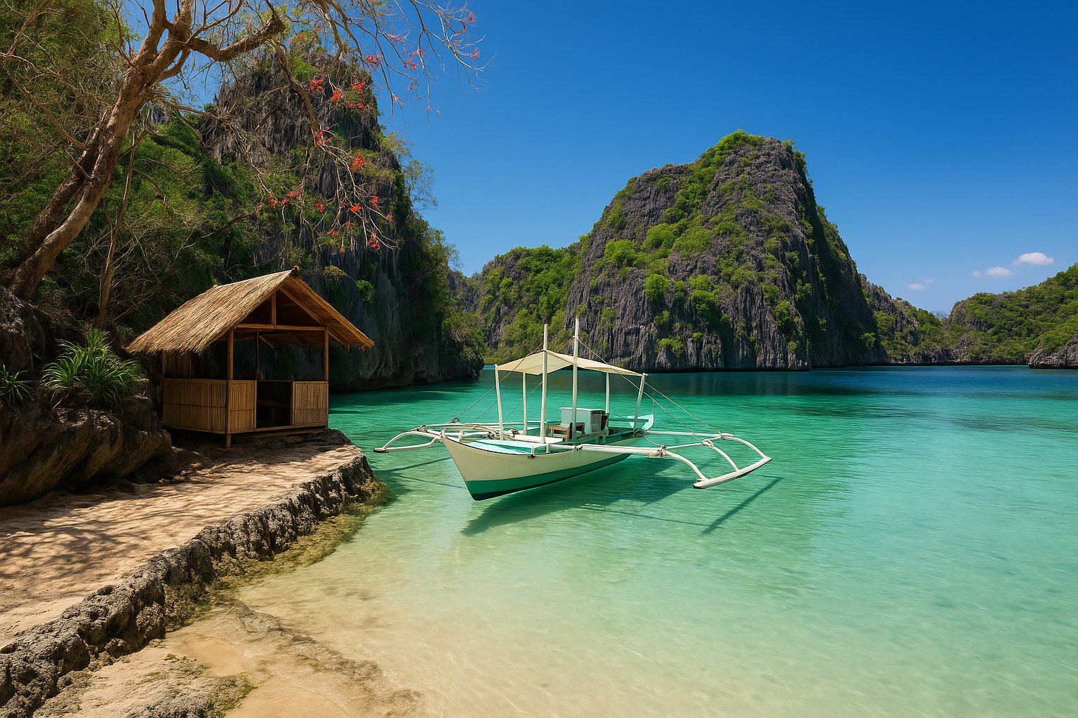 Coron