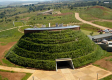 Cradle of Humankind