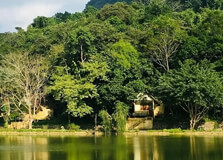 Cuc Phuong National Park