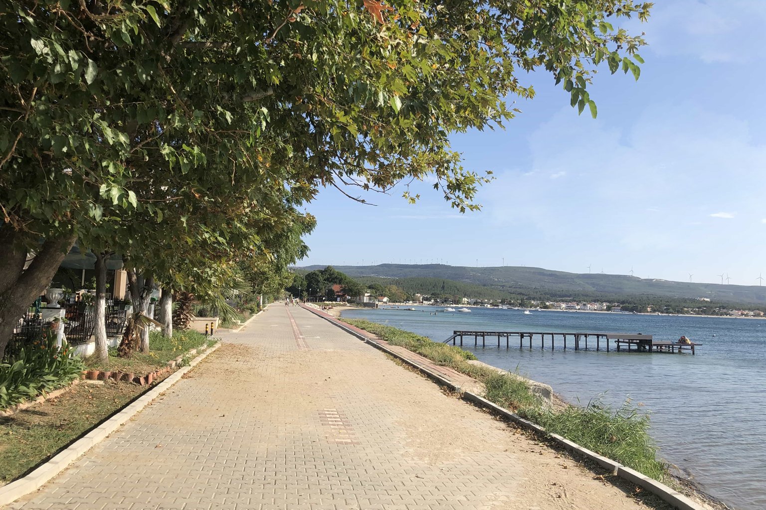 Canakkale