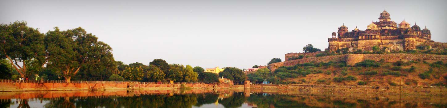 Datia