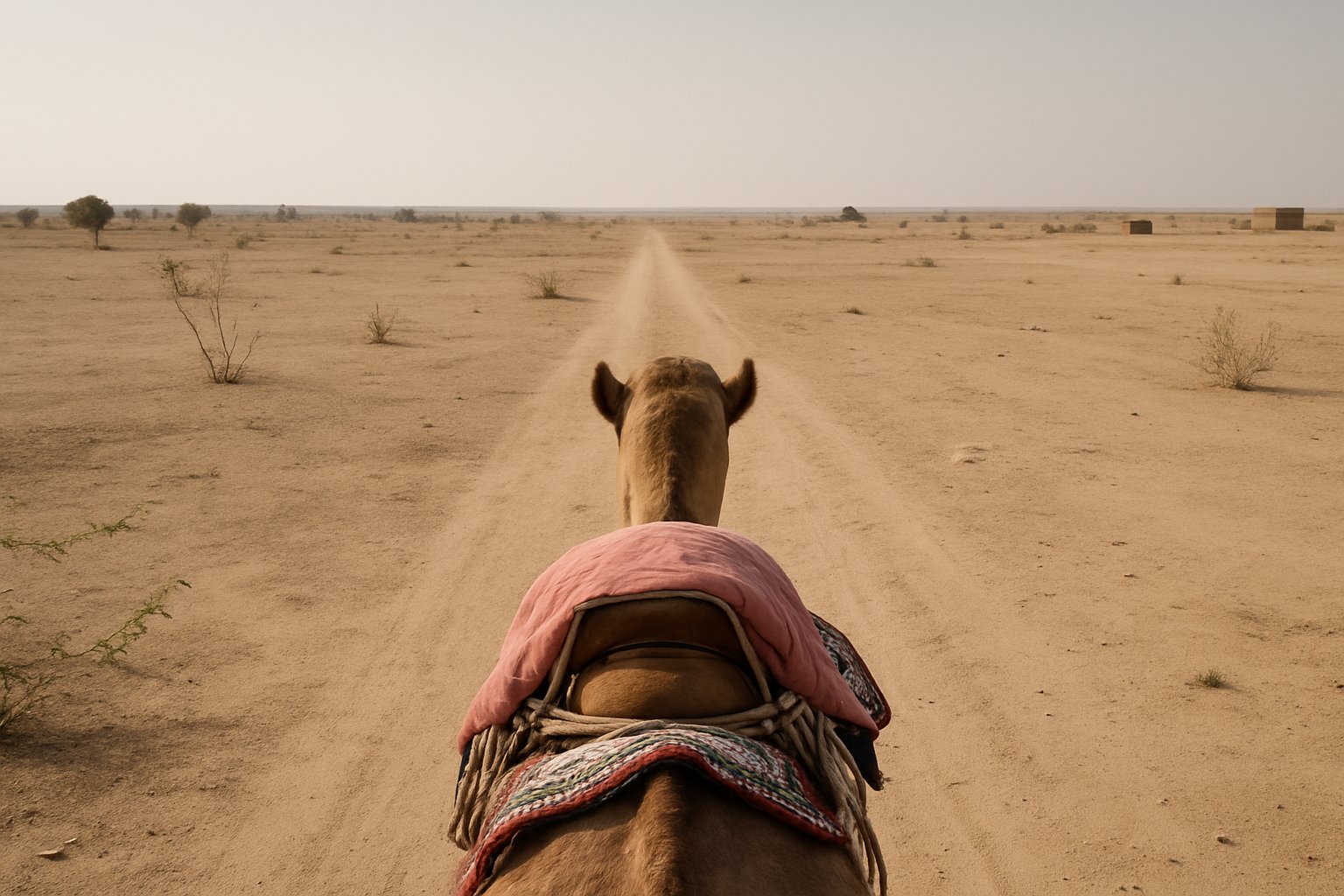 Jaisalmer