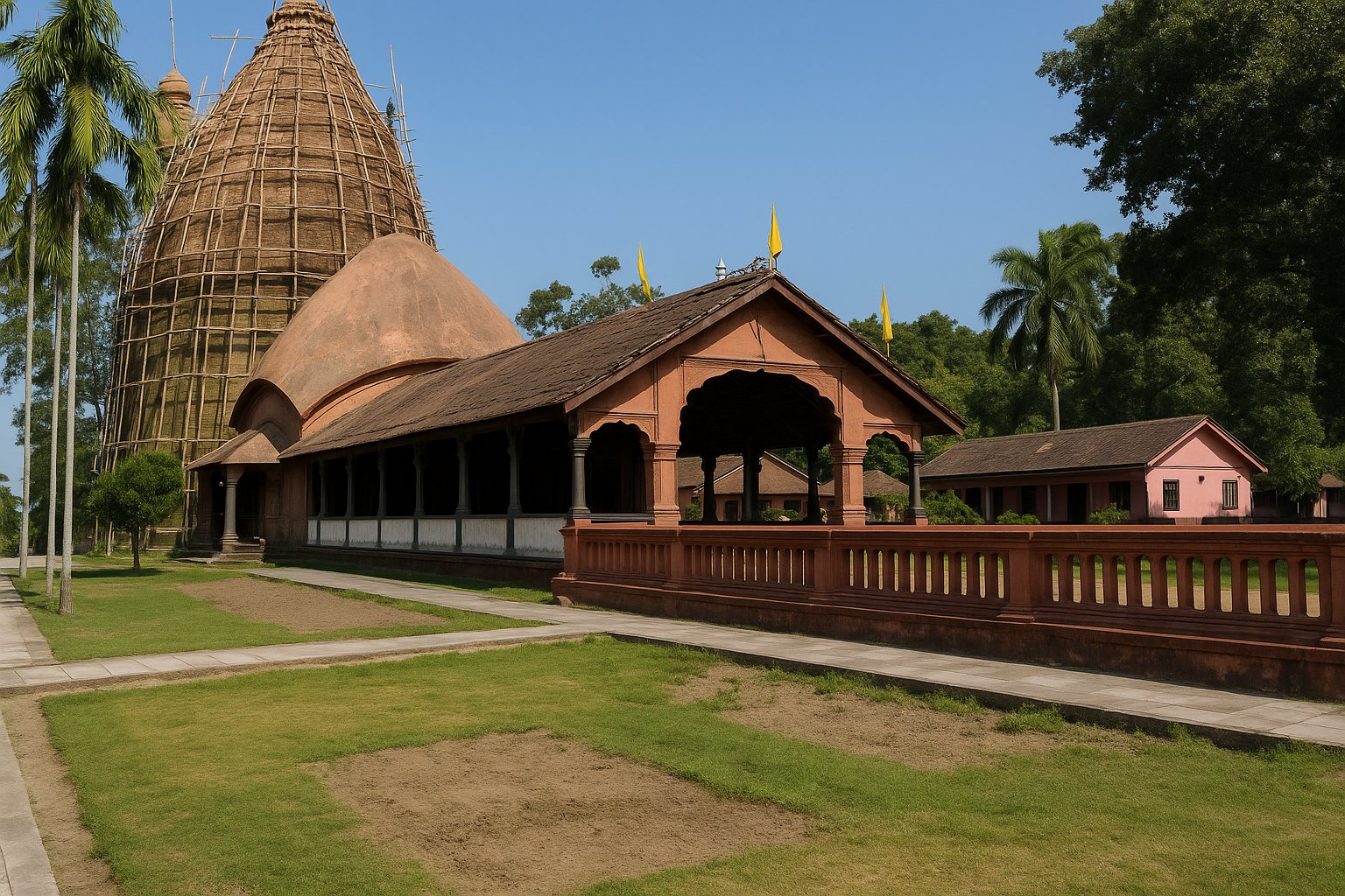 Devi Dol