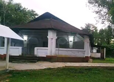 Dinjoy Satra in Dibrugarh