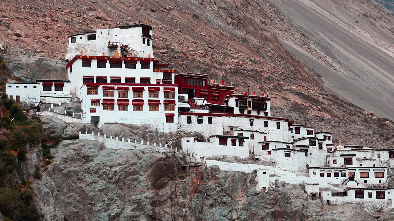 Nubra