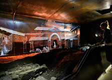 DOMunder in Utrecht