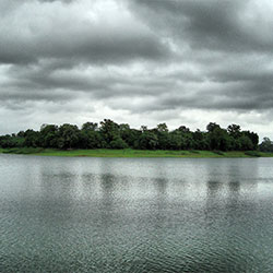 Dumna Nature Reserve in Jabalpur