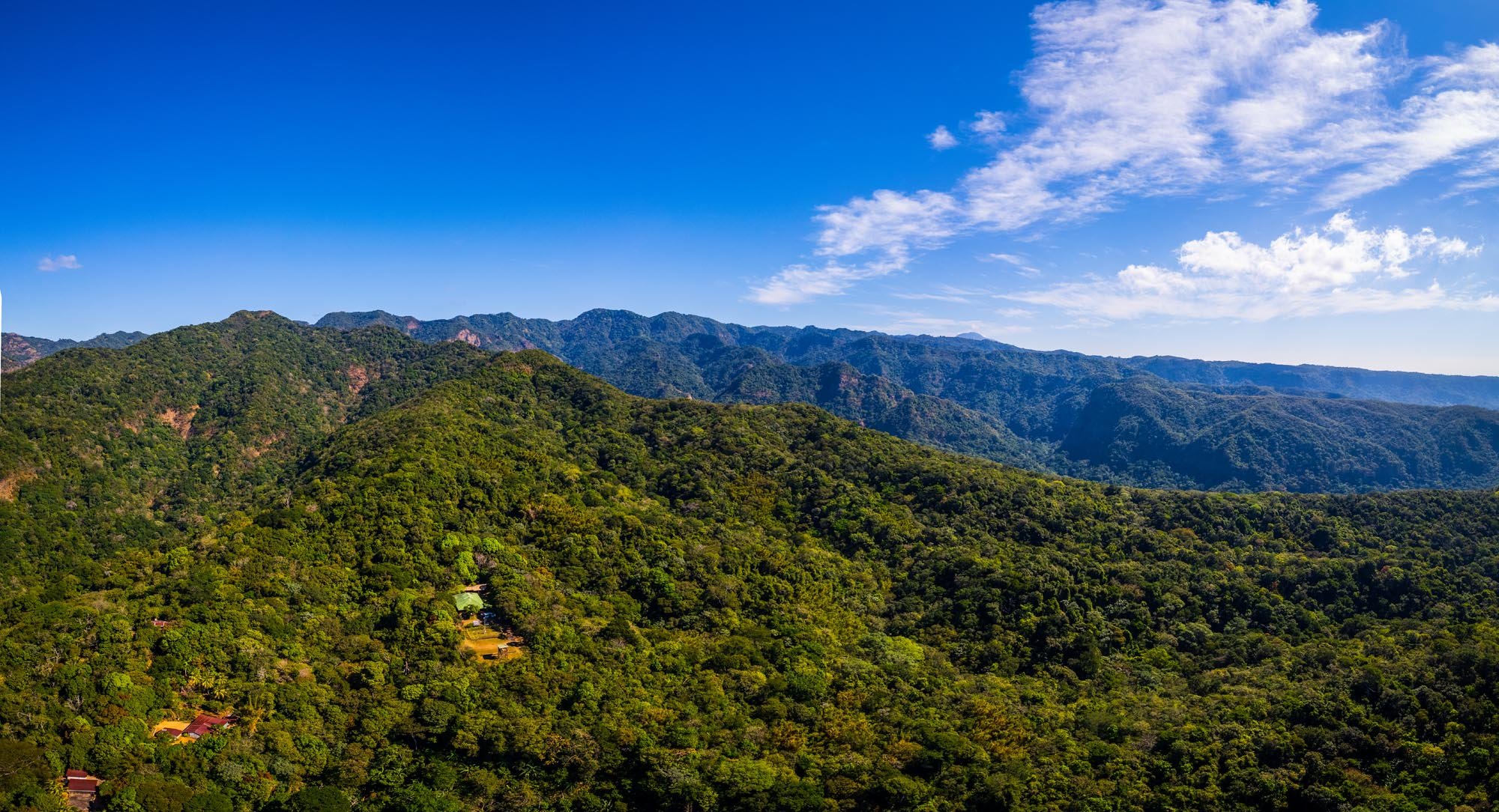 Ahuachapan