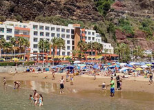Engenho da Calheta in Calheta