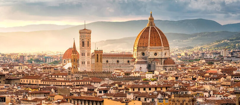 Florence