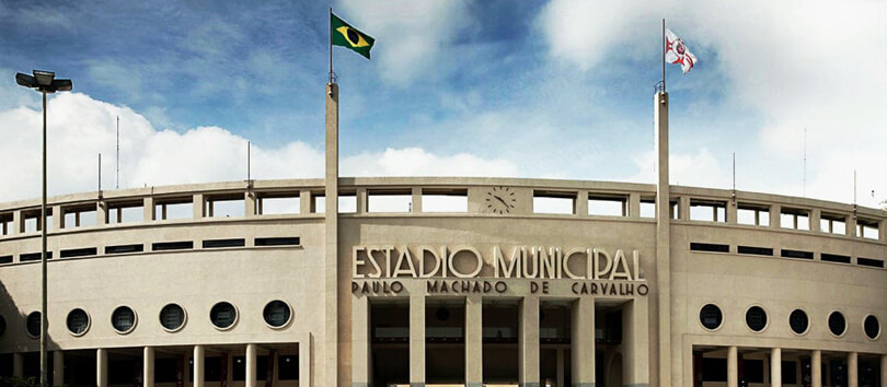 Football Museum