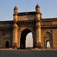 Gateway of India