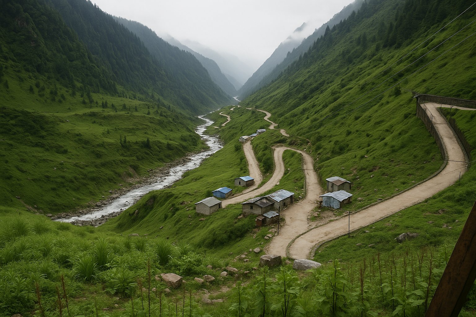 Gauri Kund