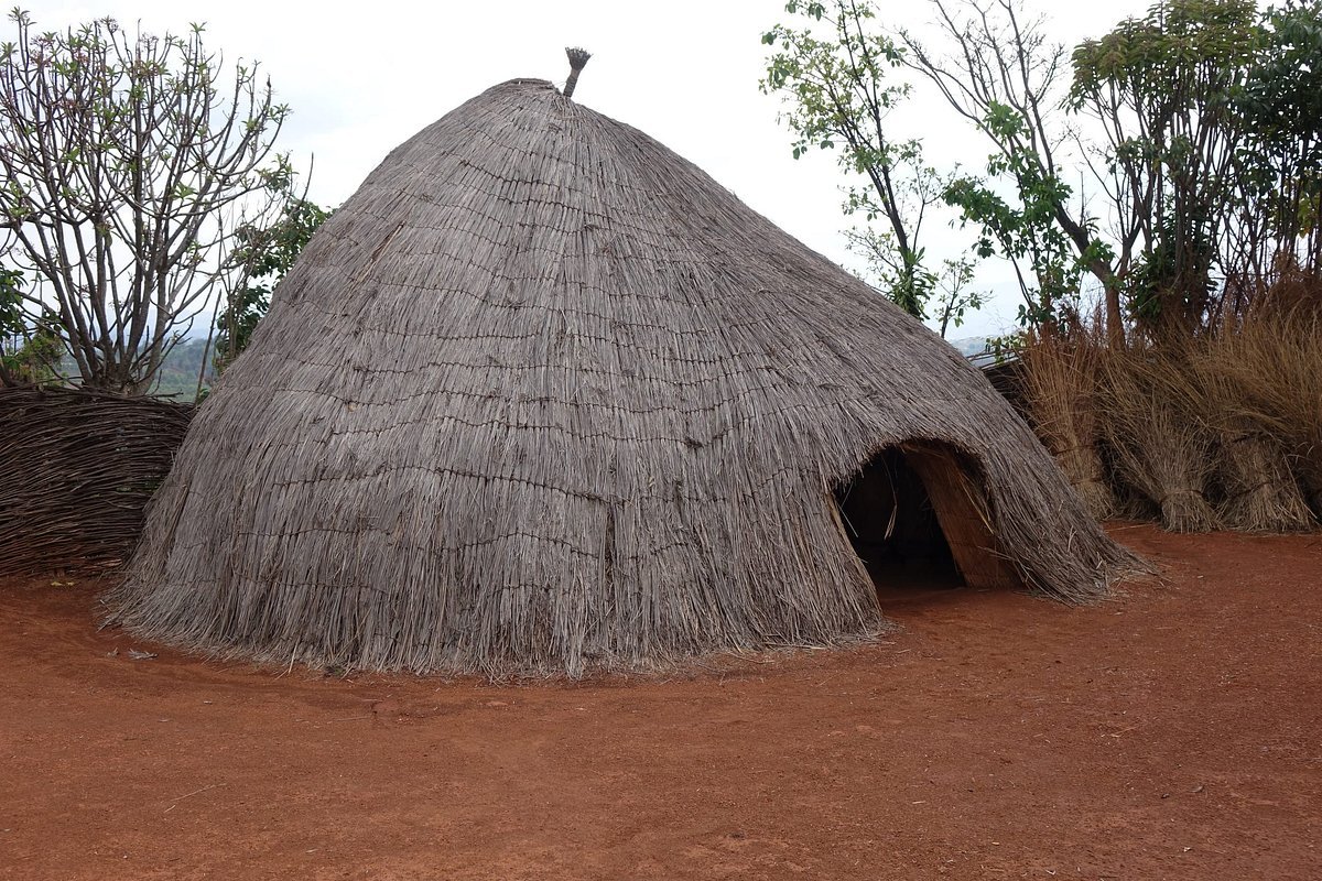Gitega