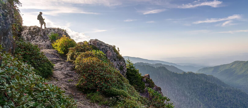 Great Smoky Mountains National Park