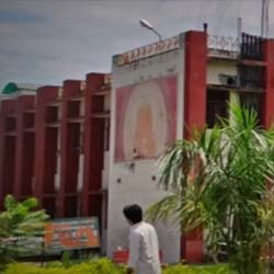 Foy saggar in Ajmer